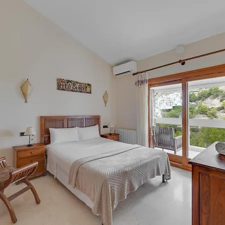 Beautiful 100 Meters From The Sea Apartman