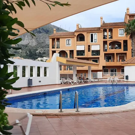 Apartman Beautiful 100 Meters From The Sea *