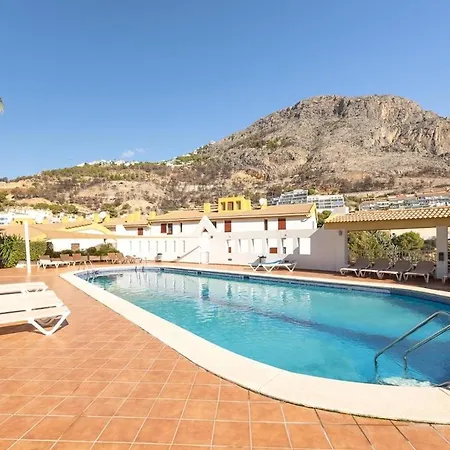 Beautiful 100 Meters From The Sea Apartman *